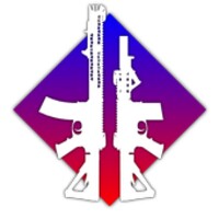 Squad Strike 4 icon