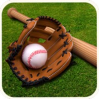 Baseball Games icon