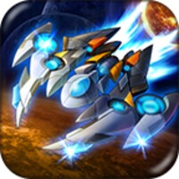 Squadron Strike Force 1.1.5