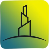 Square Builder icon