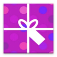 Square Greeting Cards icon