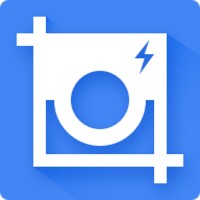 Square Quick Pro icon