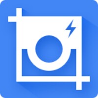 SquareQuick icon