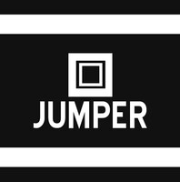 SquareJumper icon