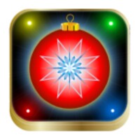 Christmas Wallpapers icon