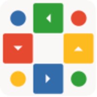 Squares & Dots icon