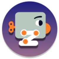 Squatbot icon