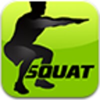 Squats Pro 2.122.26