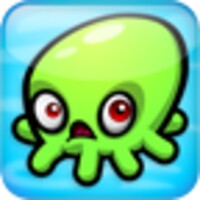 Squibble Free icon