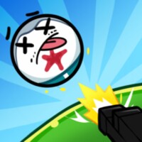 Squid but Its Ball icon