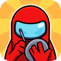 Survival 456 But It's Impostor icon