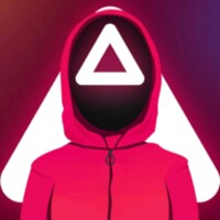 Squid Game 2K21 icon