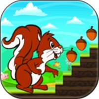 Squirrel Run 1.9