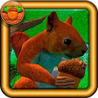 Squirrel Simulator 2.03