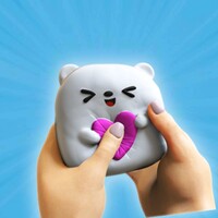 Squishy Magic icon