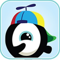 Squla Junior Quiz icon