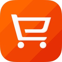 SR ONLINE SHOP icon