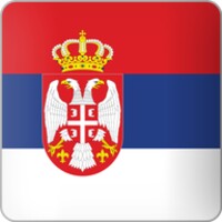 Srbija News 1.5