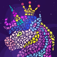 SRCH! icon