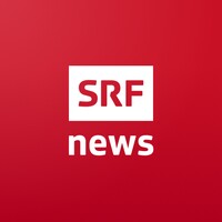 SRF 4.9.1