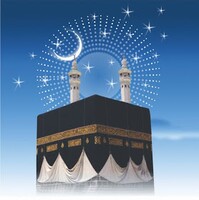 Sri Lanka Prayer Times Ramazan 2019