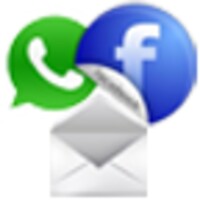 Status Messages icon