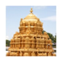 Sri Venkateswara Suprabhatam icon