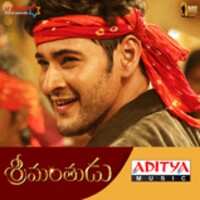 Srimanthudu 2.1