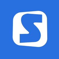 Sripay icon