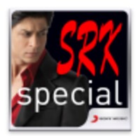 SRK Special icon