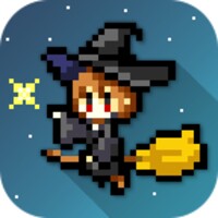 SRPG - Pocket Lord EX icon