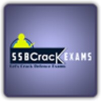 SSBCrack Exams 1.2.5