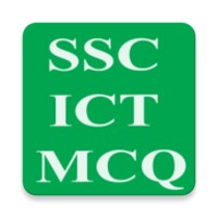 Ssc Ict Mcq Exam Preparation icon