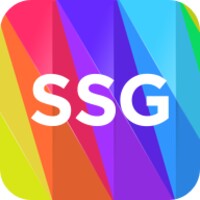 SSG.COM 2.7.3