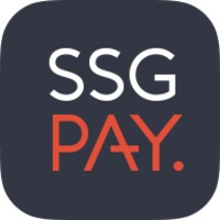 SSG PAY 2.2.2