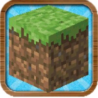 Ssundee minecraft free icon