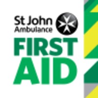 St John Ambulance App 1.6.8