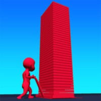 Stack Colors icon