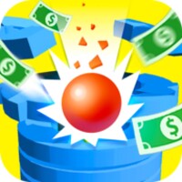 Stack Crush icon