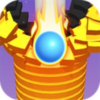 Stack Smash icon