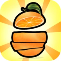 Stack Up icon