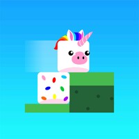 Stacky Bird icon