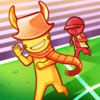 Stadium Runner icon