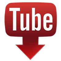 YouTube MP3 Downloader icon