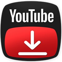 YouTube MP3 icon