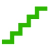 Stair Calculator Lite icon