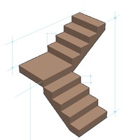 StairCalculatortrial 1.0