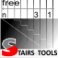 StairsToolsFree 1.81