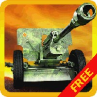 Stalingrad Defence Free icon