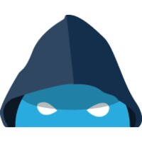 StalkeaMe icon